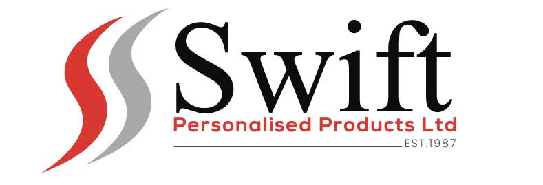 Swift Personalised Products